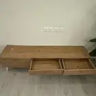 الجبيل الضاحيه ب70 ريال خشب ماليزي 180 متر