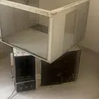 مكيف جيبسون 24 الف وحدة