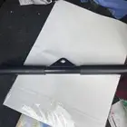 عدة رياضية للتمارين   كيبل للترايسبس و مسطرة ومقبض يد