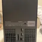 اكس بوكس سيرس اكس