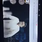 شاشه كامري 2003