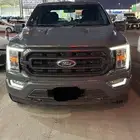 فورد F150 2021