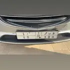 لوحه مميزه ه ب ص 40