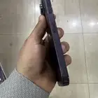 ايفون 14 برو ماكس شرط