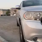 دوج دورانجو