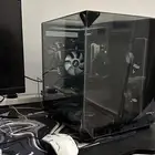 بي سي جديد 5060