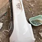 تشارجر 2016