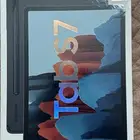 تاب S7