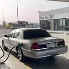 فورد فكتوريا 2006