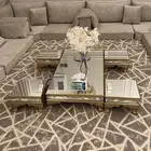 كنب ارضي 5في6