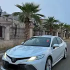 كامري قراندي 2020