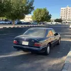 مرسيدس تشليح
