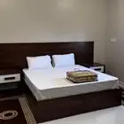شقق للإيجار جديدة خلف البترجي ابها خميس
