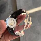 ساعة فرانك روشا