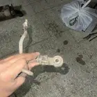للبيع قطع غيار
