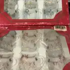 بيالات