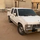 ددسن 94 ديزل للبيع