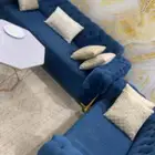 كنب مستعمل