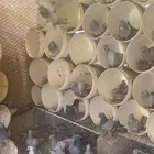 حمام سليطي عيال بعض اعتقد 35 جوز