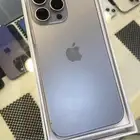 ايفون 16 برو ماكس   iPhone 16 pro max