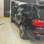 بي ام دبليو اكس5