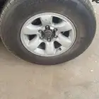 كفرات فتك للبيع