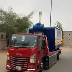سطحه جيزان الى الرياض -جده-القصيم