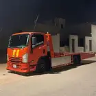 القصيم المدينه جده الطايف مكه