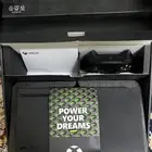 جهاز اكس بوكس سيريس X