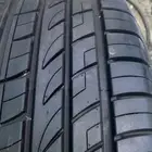 طقم  كفرات منزل 235 55 19