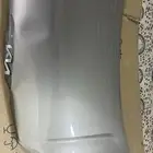 قطع غيار بيجاس