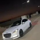 جنسس مديل 16 شرط من الصدم إلى اصدم