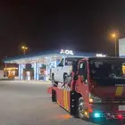سطحه محايل عسير