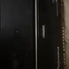 سستم مضخم كنود