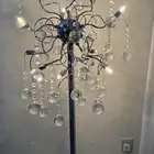 انوار اضائة (لمبديره)