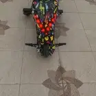 نظيف