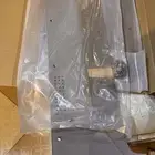 ديكورات خلفيه جيب ربع