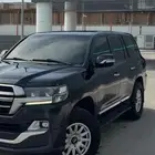 كفرات حجريه BF وجنوط برايد