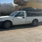 للبيع وانيت ايسوزو غماره