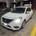 صني 2019