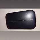 هواوي نت 100 ريال حد