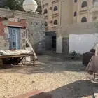 ارض بالجموم مساحة 539 واستراحة بملكان