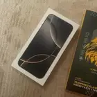 ايفون 16 برو ماكس جدييد 256 جيجا