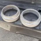 كعكات سكويا 3 سانتي مستخدم نظيف