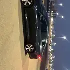 اوبتما16 فئة gt