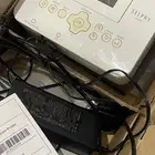 طابعه كانون Cp820 للبيع جديده