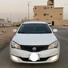MG 350 للبيع