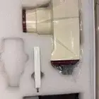 جهاز اشعة سنيه PA متنقل