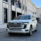 لاندكروز L4 ديزل