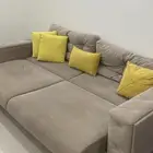 اثاث